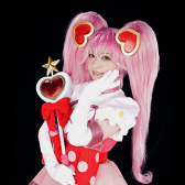 ꡼ No.003 | #ѥסȥ˥˥Ķ2022ɤǤδƤꥺॲθʡо