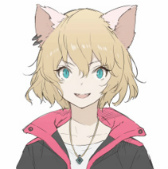 ꡼ No.004 | #ѥסȥ˥˥Ķ2022ɤǤδƤꥺॲθʡо