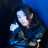 ꡼ No.005 | #ѥסȥ˥˥Ķ2022ɤǤδƤꥺॲθʡо