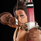 ꡼ No.006 | #ѥסȥ˥˥Ķ2022ɤǤδƤꥺॲθʡо