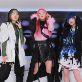 ꡼ No.007 | #ѥסȥ˥˥Ķ2022ɤǤδƤꥺॲθʡо