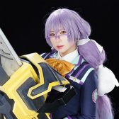 ꡼ No.009 | #ѥסȥ˥˥Ķ2022ɤǤδƤꥺॲθʡо