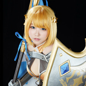 ꡼ No.010 | #ѥסȥ˥˥Ķ2022ɤǤδƤꥺॲθʡо