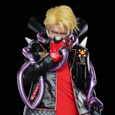 ꡼ No.011 | #ѥסȥ˥˥Ķ2022ɤǤδƤꥺॲθʡо