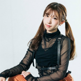 ꡼ No.012 | #ѥסȥ˥˥Ķ2022ɤǤδƤꥺॲθʡо