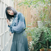 ꡼ No.013 | #ѥסȥ˥˥Ķ2022ɤǤδƤꥺॲθʡо