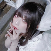 ꡼ No.014 | #ѥסȥ˥˥Ķ2022ɤǤδƤꥺॲθʡо