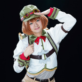 ꡼ No.015 | #ѥסȥ˥˥Ķ2022ɤǤδƤꥺॲθʡо