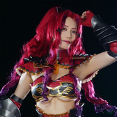 ꡼ No.016 | #ѥסȥ˥˥Ķ2022ɤǤδƤꥺॲθʡо