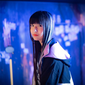 ꡼ No.017 | #ѥסȥ˥˥Ķ2022ɤǤδƤꥺॲθʡо