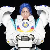 ꡼ No.018 | #ѥסȥ˥˥Ķ2022ɤǤδƤꥺॲθʡо