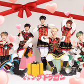 ꡼ No.019 | #ѥסȥ˥˥Ķ2022ɤǤδƤꥺॲθʡо