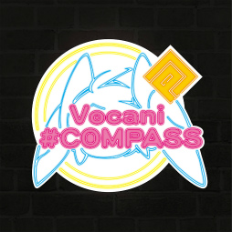 ꡼ No.020 | #ѥסȥ˥˥Ķ2022ɤǤδƤꥺॲθʡо