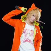 ꡼ No.021 | #ѥסȥ˥˥Ķ2022ɤǤδƤꥺॲθʡо