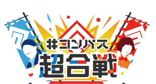 ꡼ No.022 | #ѥסȥ˥˥Ķ2022ɤǤδƤꥺॲθʡо