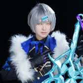 ꡼ No.023 | #ѥסȥ˥˥Ķ2022ɤǤδƤꥺॲθʡо