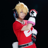 ꡼ No.024 | #ѥסȥ˥˥Ķ2022ɤǤδƤꥺॲθʡо