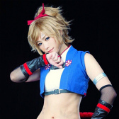 ꡼ No.025 | #ѥסȥ˥˥Ķ2022ɤǤδƤꥺॲθʡо