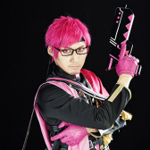 ꡼ No.026 | #ѥסȥ˥˥Ķ2022ɤǤδƤꥺॲθʡо