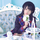 ꡼ No.028 | #ѥסȥ˥˥Ķ2022ɤǤδƤꥺॲθʡо