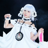 ꡼ No.029 | #ѥסȥ˥˥Ķ2022ɤǤδƤꥺॲθʡо