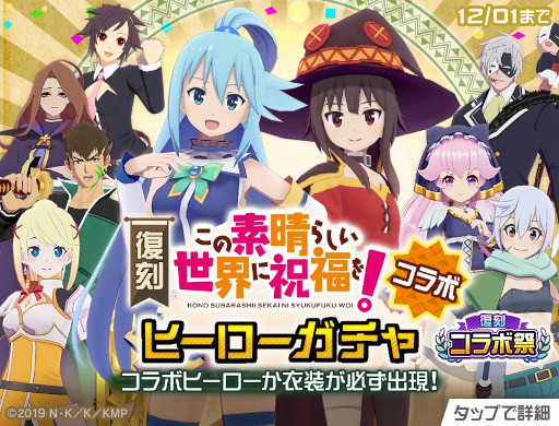 ꡼ No.010 | #ѥס拾ܺסɤ򳫺šSTEINS;GATEץܤ