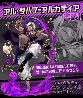 ꡼ No.002 | #ѥסܡʥ˿ҡ֥롦ϥ֡ᥢ륫ƥ׻