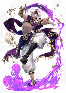 ꡼ No.003 | #ѥסܡʥ˿ҡ֥롦ϥ֡ᥢ륫ƥ׻