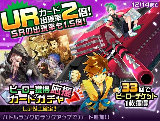 ꡼ No.004 | #ѥסܡʥ˿ҡ֥롦ϥ֡ᥢ륫ƥ׻