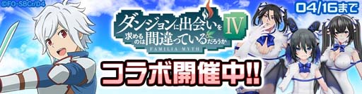 ꡼ No.001 | #ѥסߥ˥֥󥸥˽в񤤤ΤϴְäƤ&#8547ץܥ٥ȳ