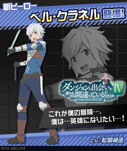 ꡼ No.002 | #ѥסߥ˥֥󥸥˽в񤤤ΤϴְäƤ&#8547ץܥ٥ȳ