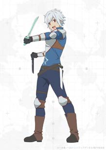 ꡼ No.003 | #ѥסߥ˥֥󥸥˽в񤤤ΤϴְäƤ&#8547ץܥ٥ȳ