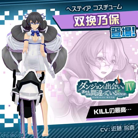 ꡼ No.009 | #ѥסߥ˥֥󥸥˽в񤤤ΤϴְäƤ&#8547ץܥ٥ȳ