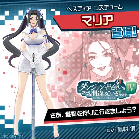 ꡼ No.010 | #ѥסߥ˥֥󥸥˽в񤤤ΤϴְäƤ&#8547ץܥ٥ȳ