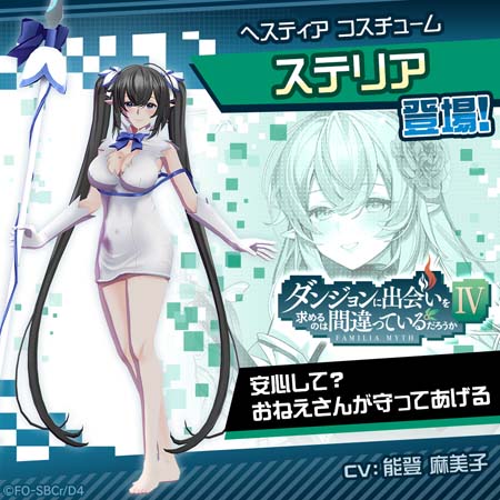 ꡼ No.012 | #ѥסߥ˥֥󥸥˽в񤤤ΤϴְäƤ&#8547ץܥ٥ȳ