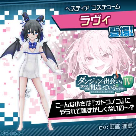 ꡼ No.013 | #ѥסߥ˥֥󥸥˽в񤤤ΤϴְäƤ&#8547ץܥ٥ȳ