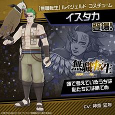 ꡼ No.007 | #ѥƮϥƥפǥ˥̵žפȤΥܥ٥Ȥ򳫺šҡȤо