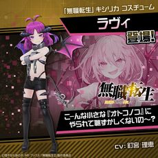 ꡼ No.010 | #ѥƮϥƥפǥ˥̵žפȤΥܥ٥Ȥ򳫺šҡȤо