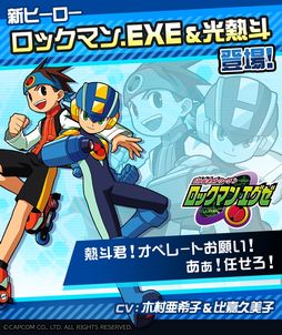 ꡼ No.001 | #ѥƮϥƥפǡ֥åޥ󥨥פȤΥܳϡʥҡȤƥåޥ.EXE Ǯͤ