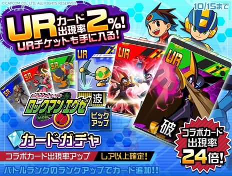 ꡼ No.004 | #ѥƮϥƥפǡ֥åޥ󥨥פȤΥܳϡʥҡȤƥåޥ.EXE Ǯͤ