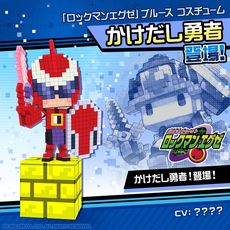 ꡼ No.007 | #ѥƮϥƥפǡ֥åޥ󥨥פȤΥܳϡʥҡȤƥåޥ.EXE Ǯͤ