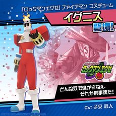 ꡼ No.009 | #ѥƮϥƥפǡ֥åޥ󥨥פȤΥܳϡʥҡȤƥåޥ.EXE Ǯͤ