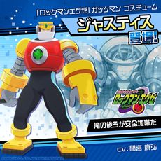 ꡼ No.010 | #ѥƮϥƥפǡ֥åޥ󥨥פȤΥܳϡʥҡȤƥåޥ.EXE Ǯͤ