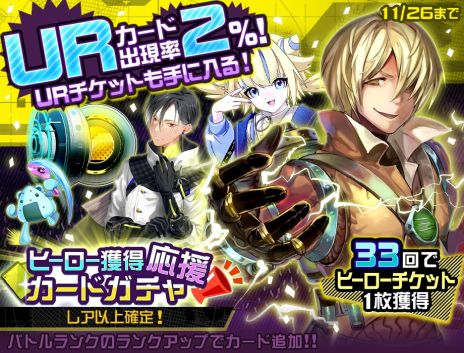 ꡼ No.005 | #ѥסꥸʥҡ֥סCV߷ˤǭդΥȤȤ臘