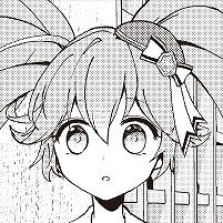 ꡼ No.003 | #ѥפΥߥ饤ʡ֥륫åȥ1ȯ䡣ˡꥫȥ륫˾Ƥԥ󥪥̡