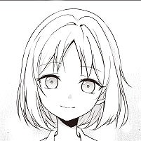 ꡼ No.004 | #ѥפΥߥ饤ʡ֥륫åȥ1ȯ䡣ˡꥫȥ륫˾Ƥԥ󥪥̡