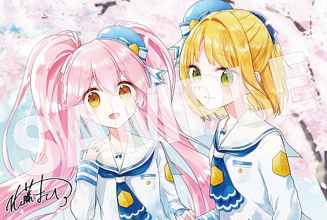 コンパス」のコミカライズ作品「アルカリレットウセイ」第1巻が