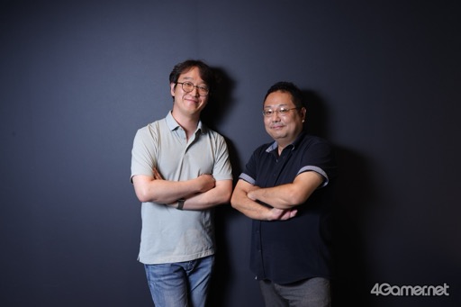 ���������꡼ No.013�Υ���ͥ������ / �Υ��󥿥ӥ塼�ϡ�#����ѥ��פǤ���Ѥ���Ƥ���NHN�Υ����೫ȯ�����ѥץ�åȥե������Gamebase�פȤϡ�