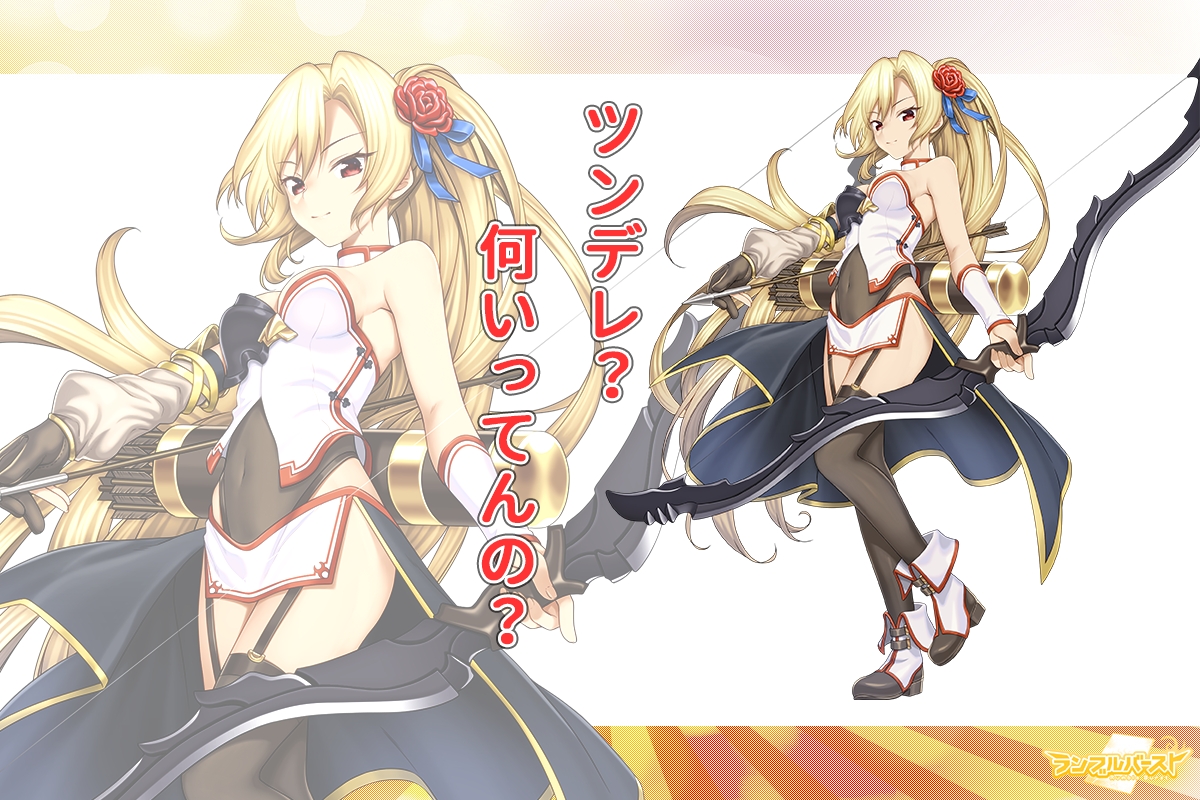 画像集 004 ランブルバースト カードバトルを紹介するムービーが公開に 諸葛亮や 画像集 004 ランブルバースト カードバトルを紹介するムービーが公開に 諸葛亮や