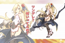 ���������꡼ No.004�Υ���ͥ������ / �֥��֥�С����ȡץ����ɥХȥ��Ҳ𤹤�ࡼ�ӡ��������ˡ�����μ����񡤻������ʤɡ��ܺ���о줹��9̾�ν�������饯������